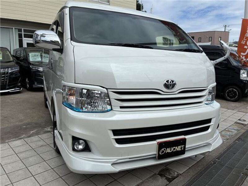HIACE-0
