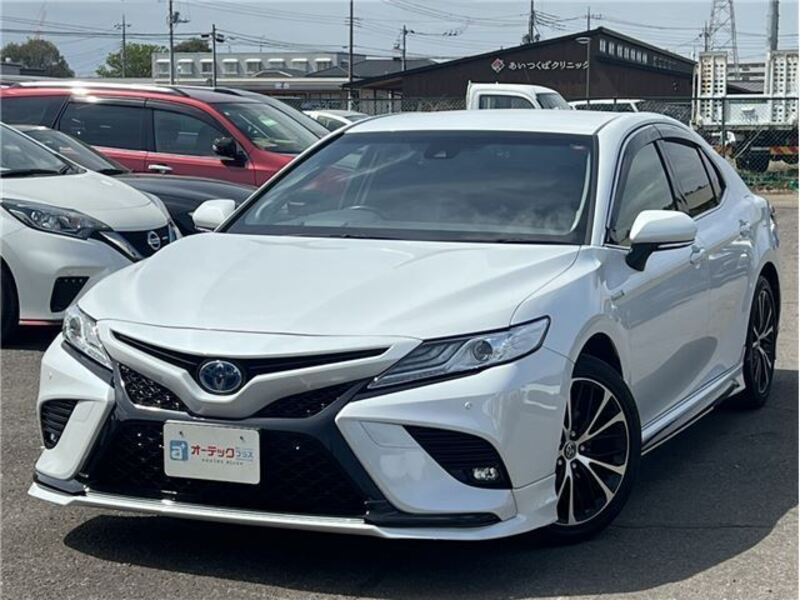 CAMRY-0