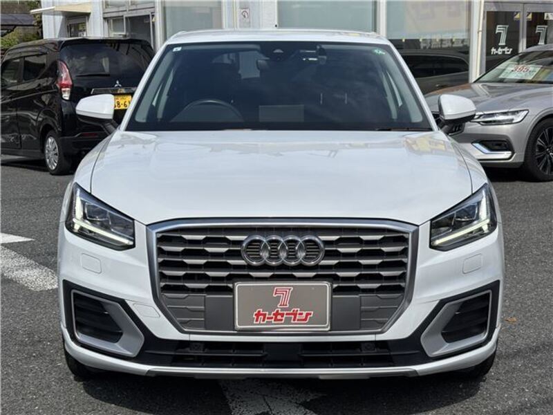 Q2