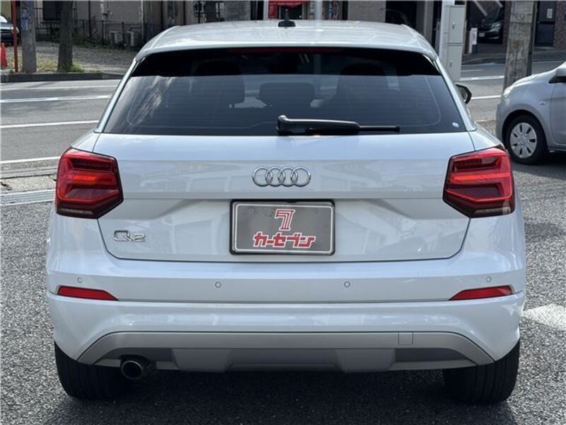 Q2