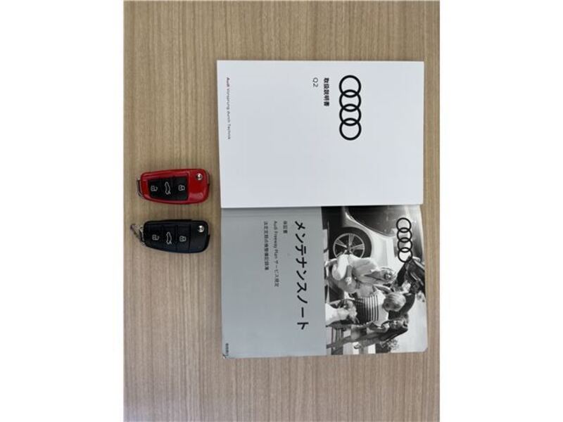 Q2