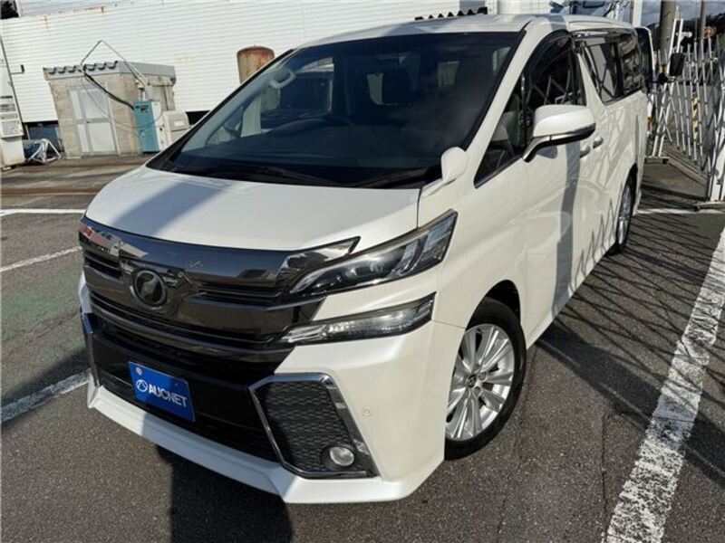 VELLFIRE-0