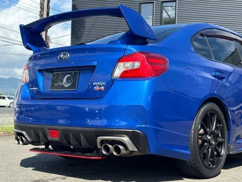 WRX