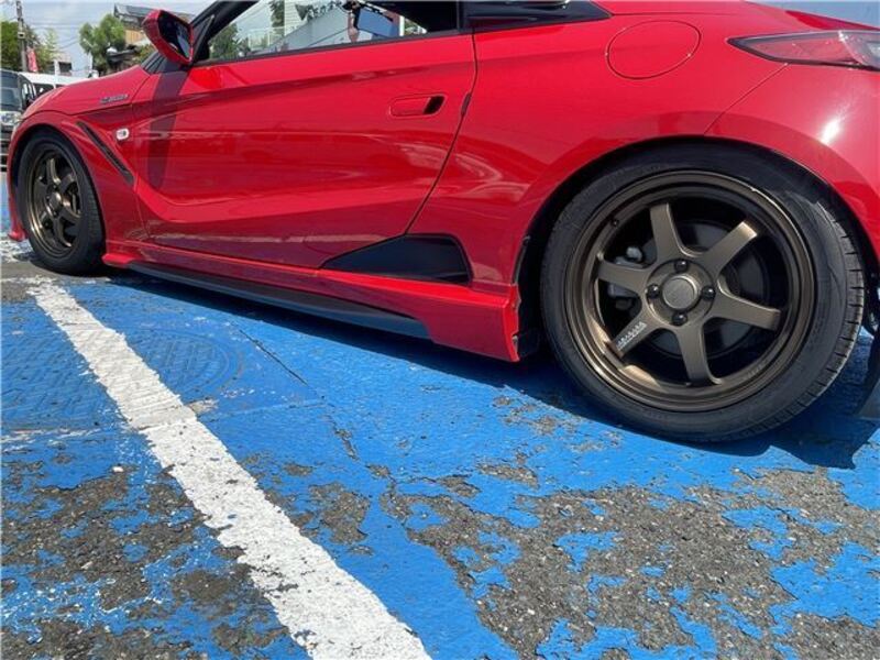 S660