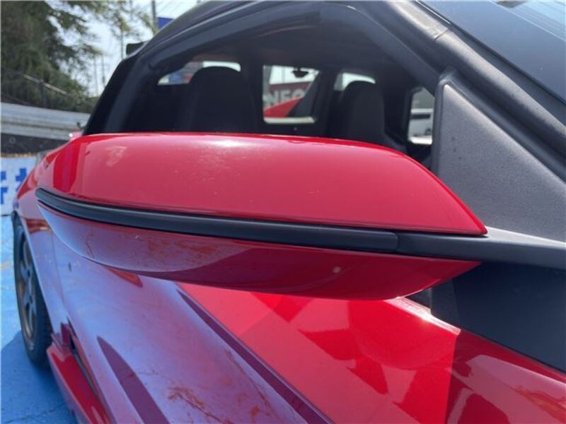 S660