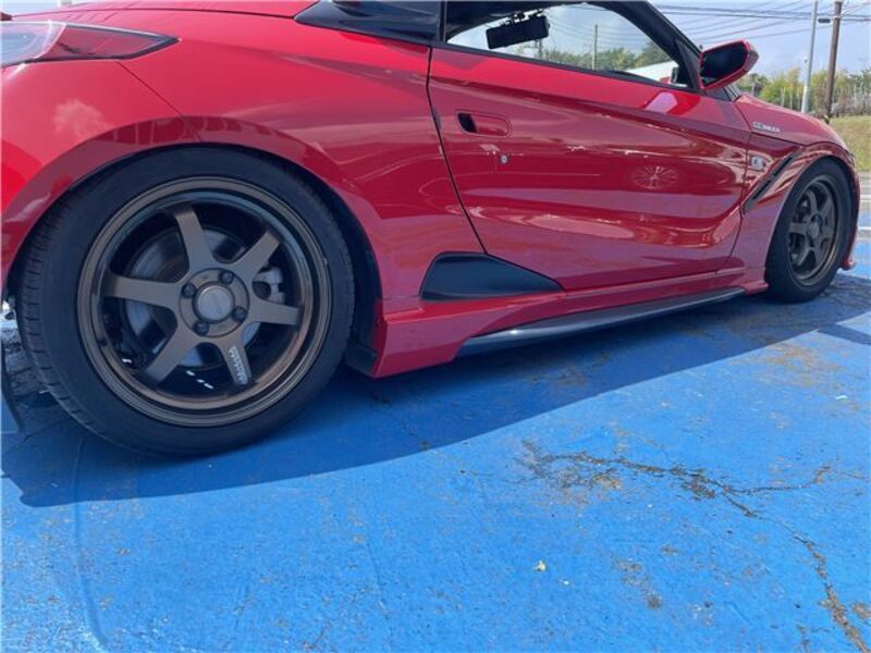 S660