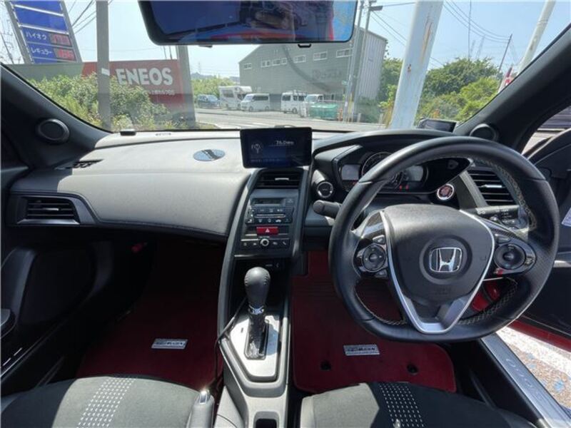 S660