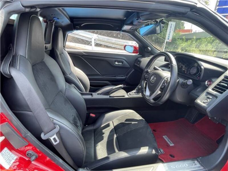 S660