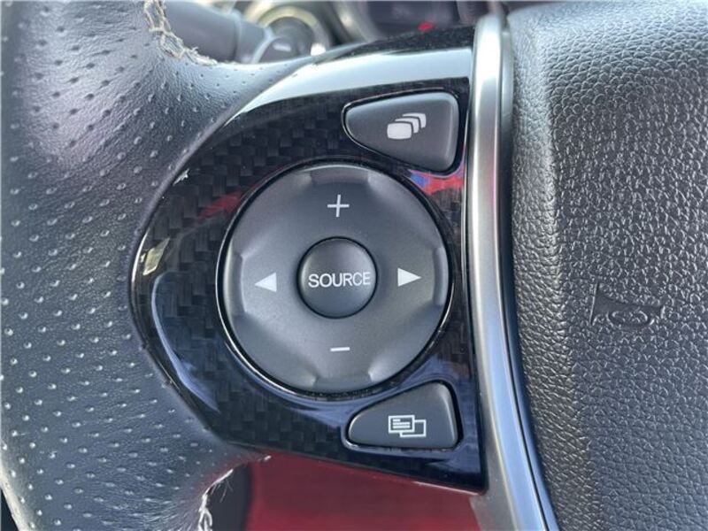 S660