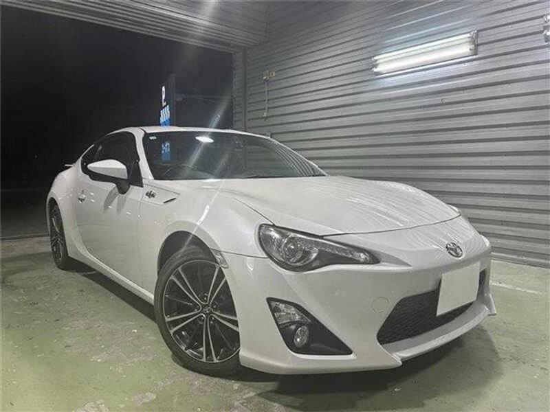 86