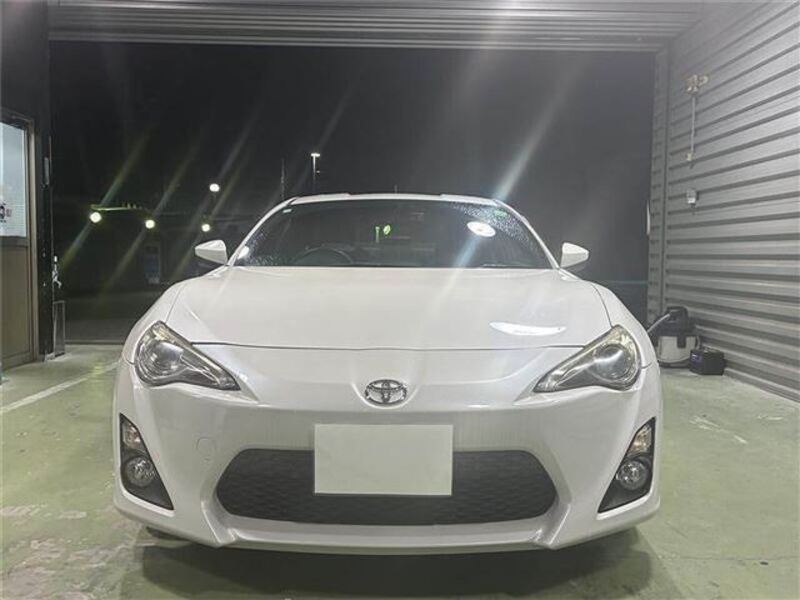86