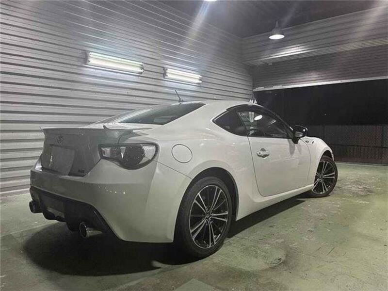 86