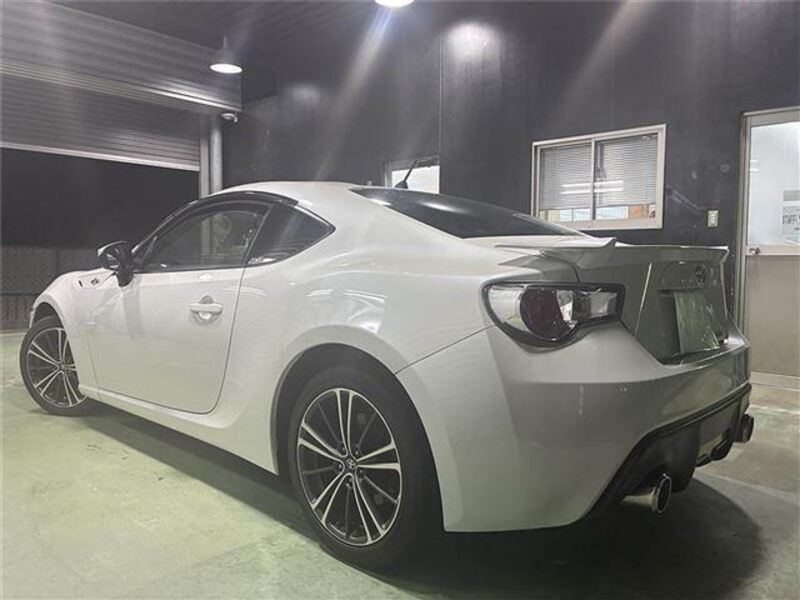 86