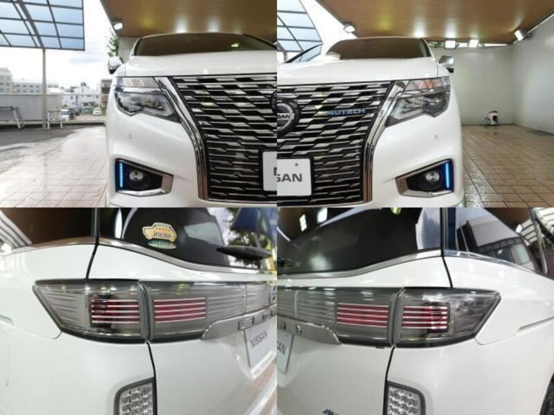 ELGRAND