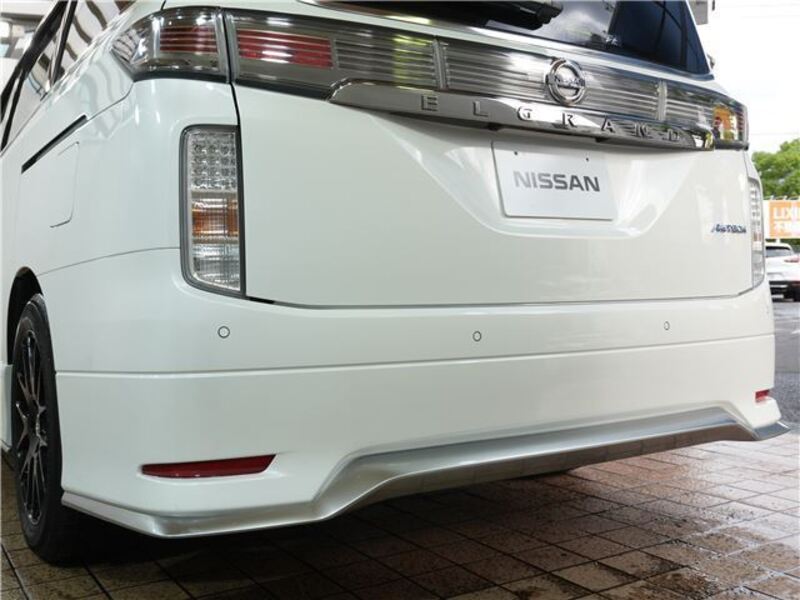 ELGRAND