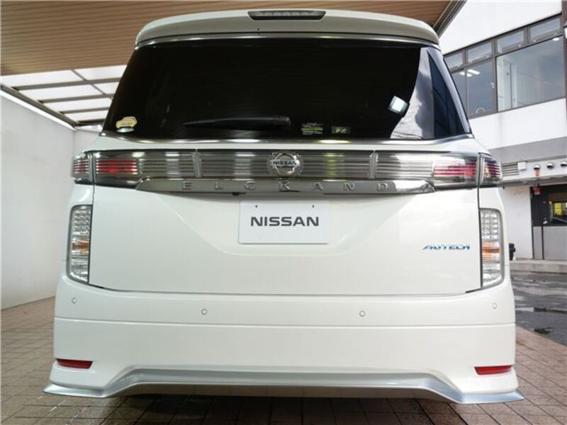 ELGRAND