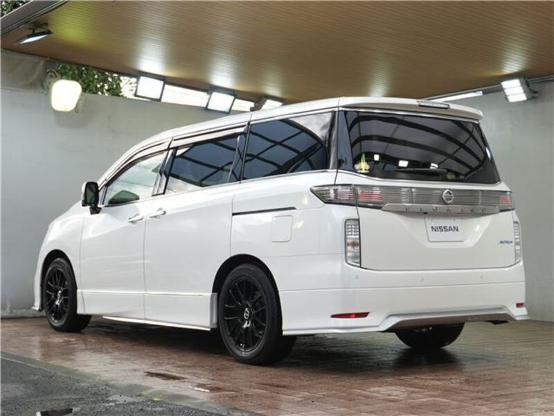 ELGRAND