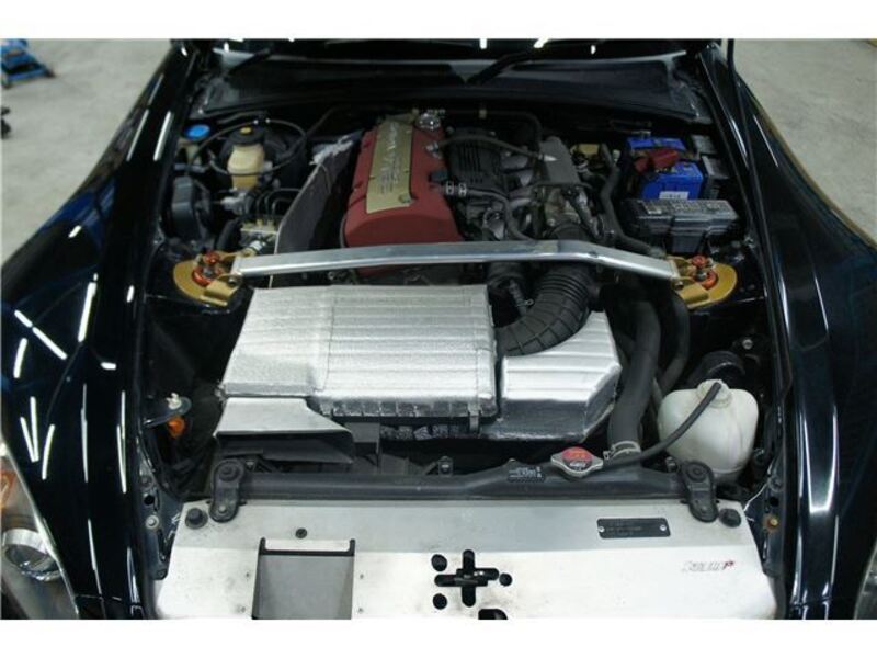 S2000