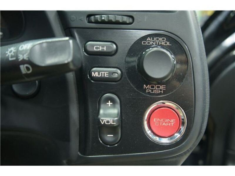 S2000