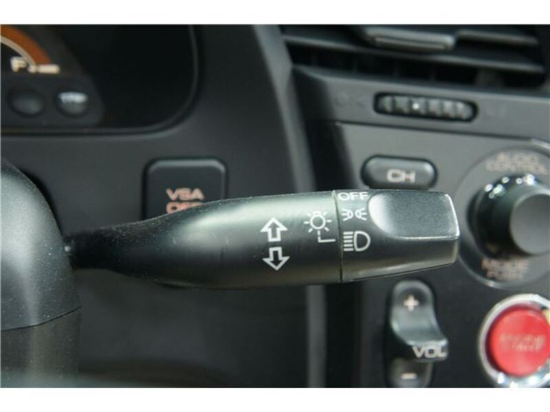 S2000