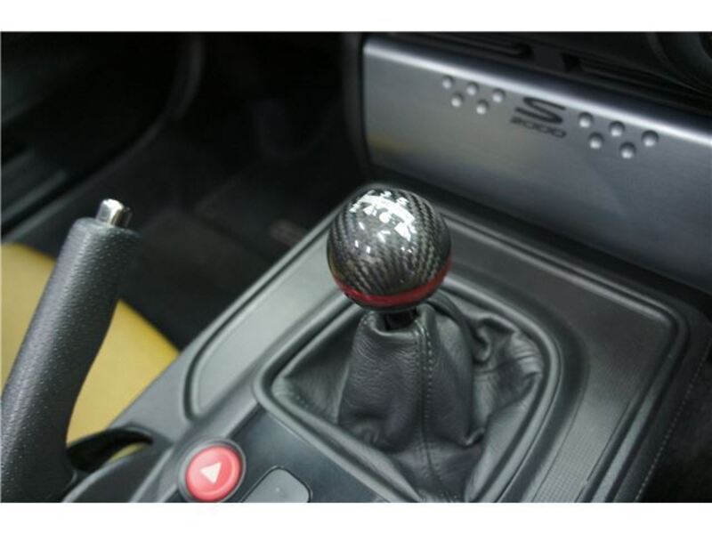 S2000