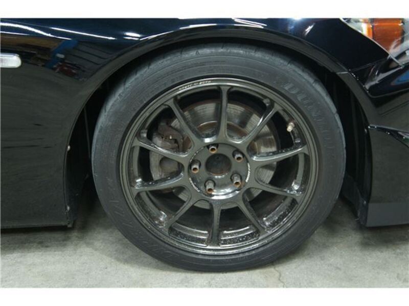 S2000