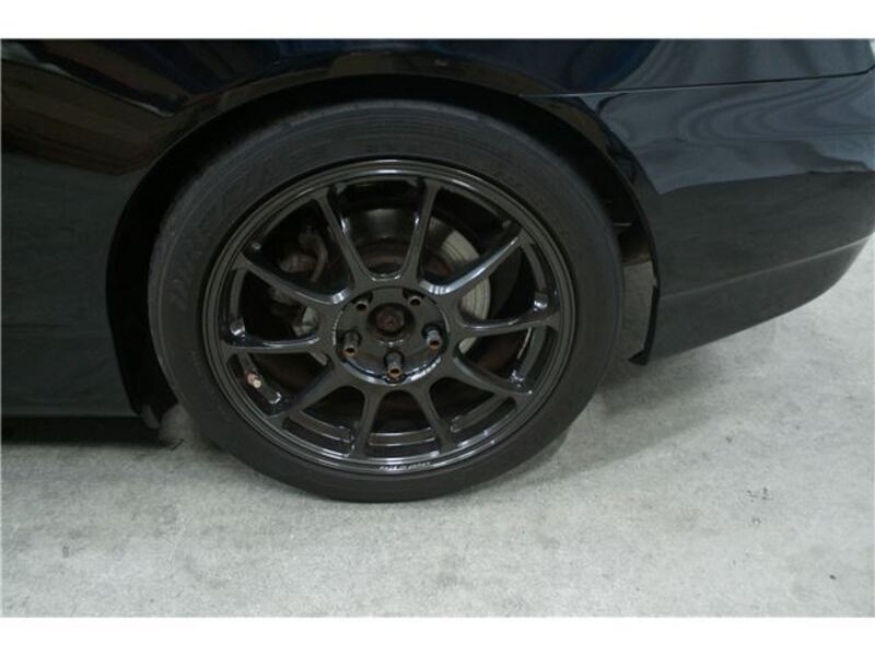 S2000