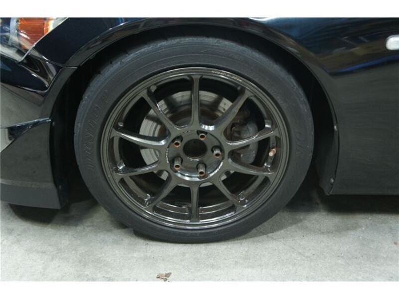 S2000