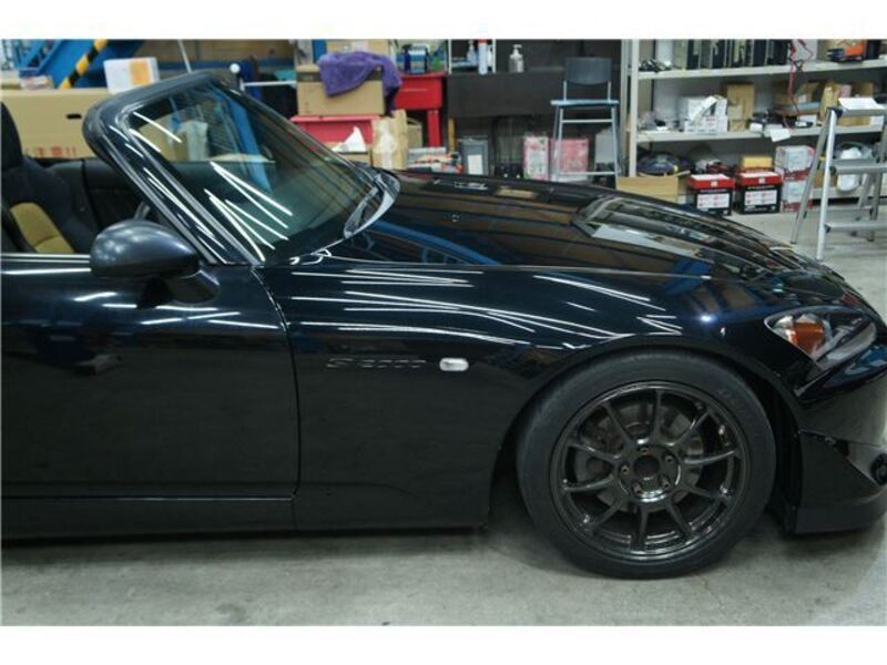 S2000