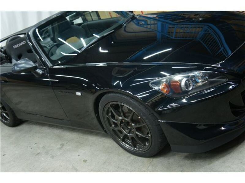 S2000