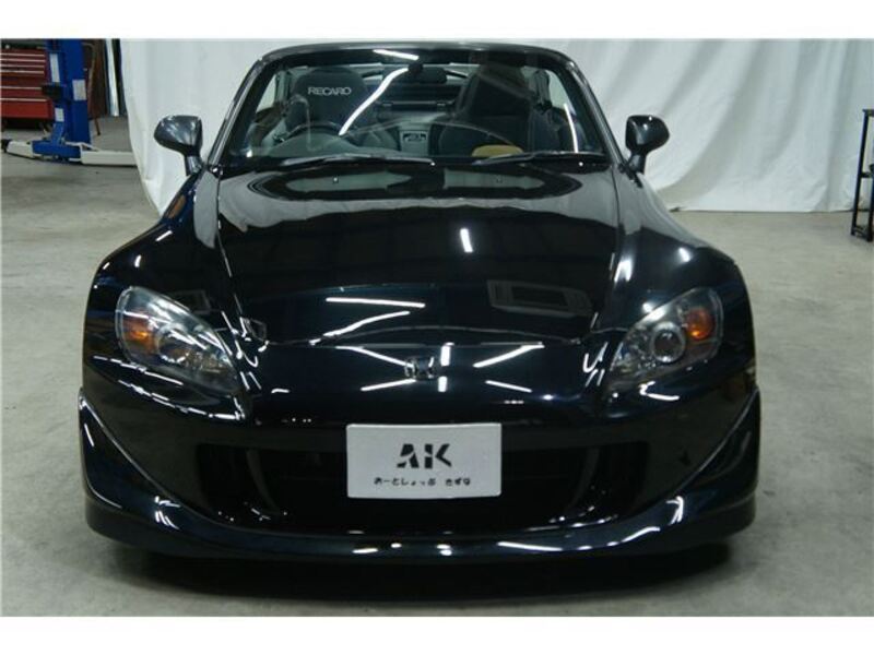 S2000