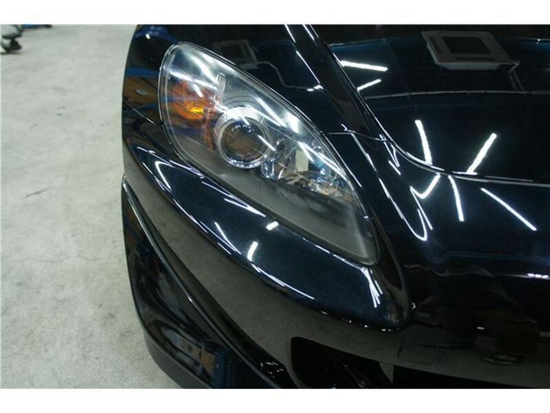 S2000