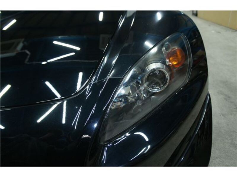 S2000