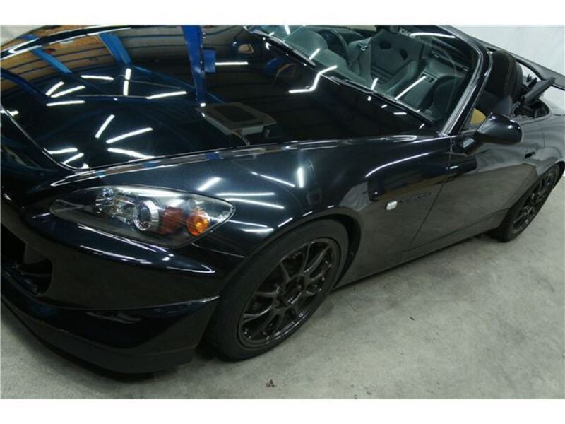 S2000