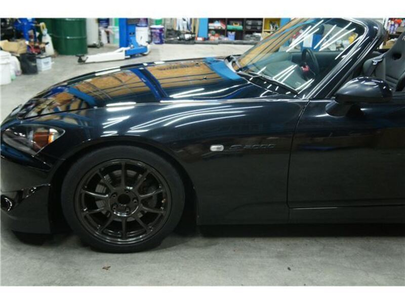S2000