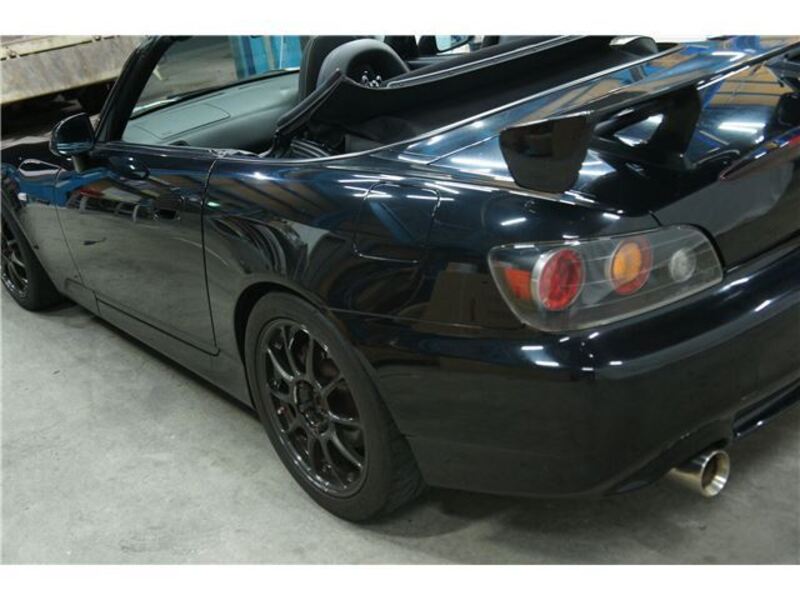 S2000