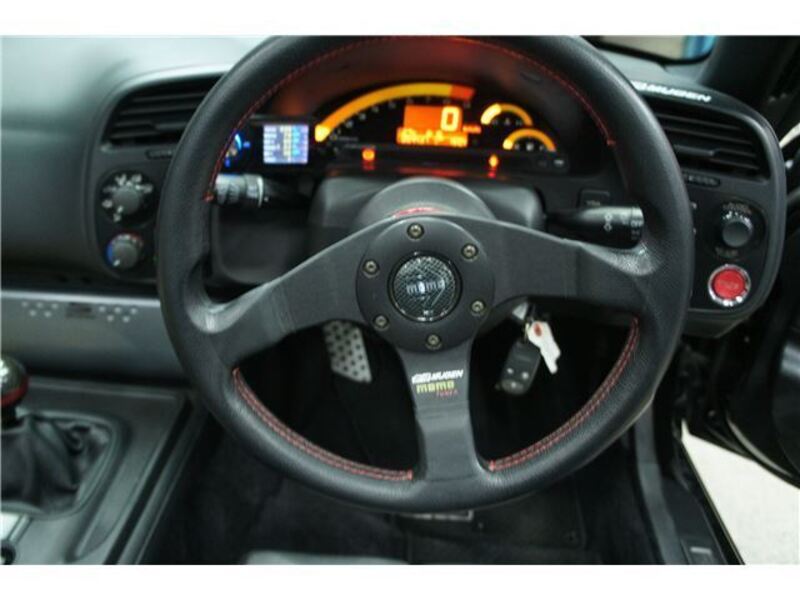 S2000