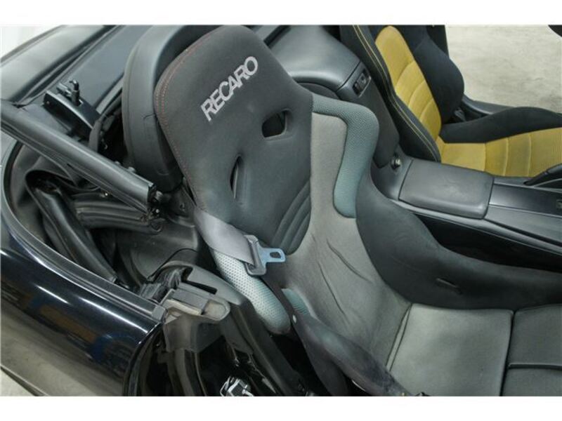 S2000