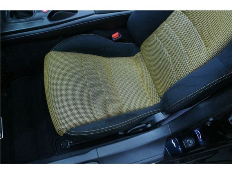 S2000