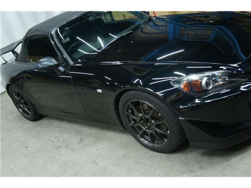 S2000