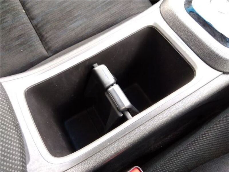 SHUTTLE