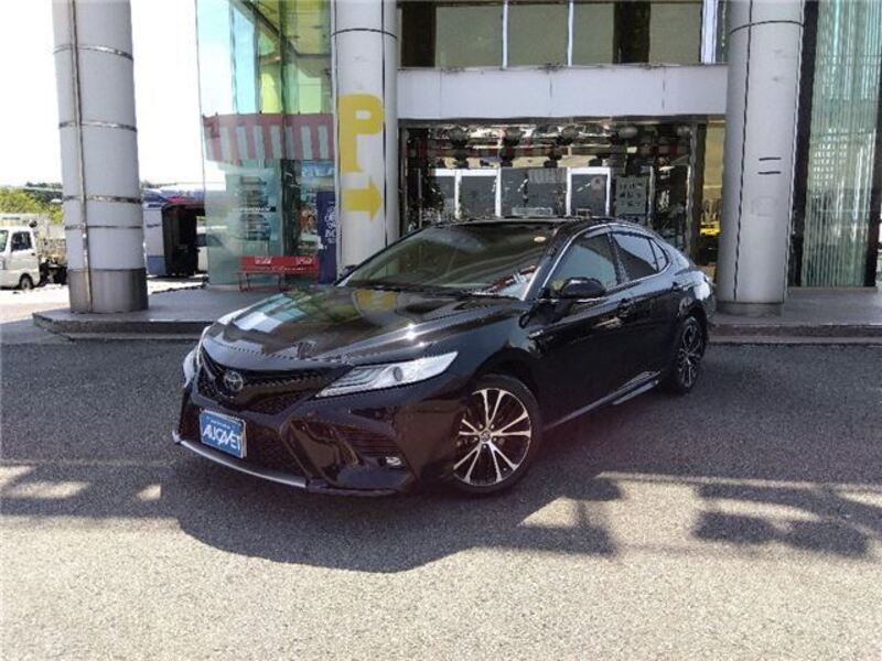 CAMRY-0