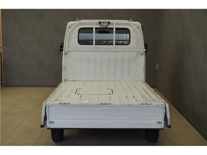 ACTY TRUCK