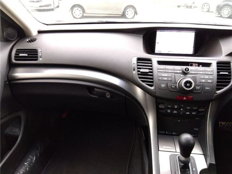 ACCORD TOURER
