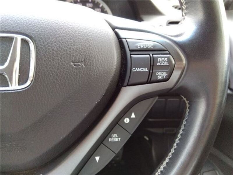ACCORD TOURER