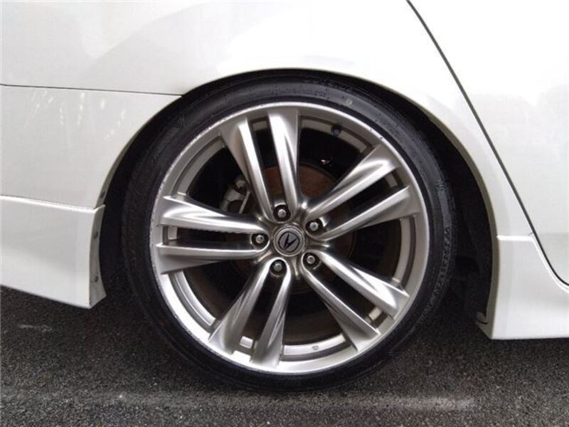 ACCORD TOURER