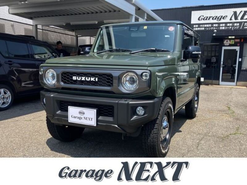 JIMNY-0