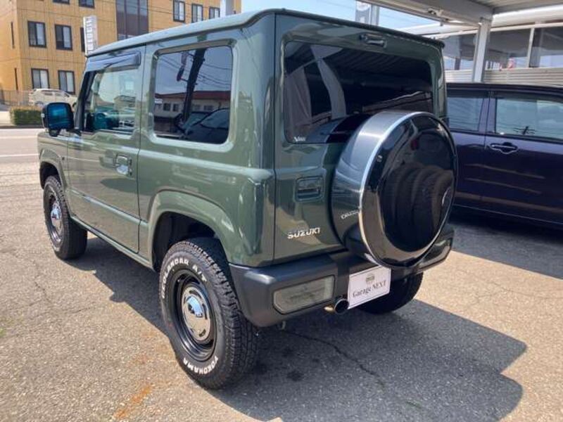 JIMNY