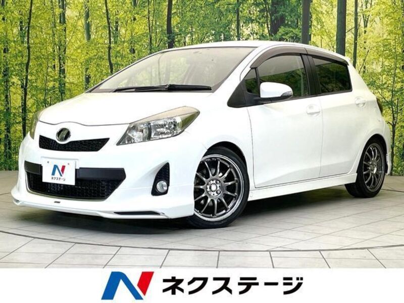 VITZ-0