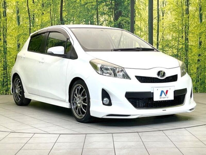 VITZ